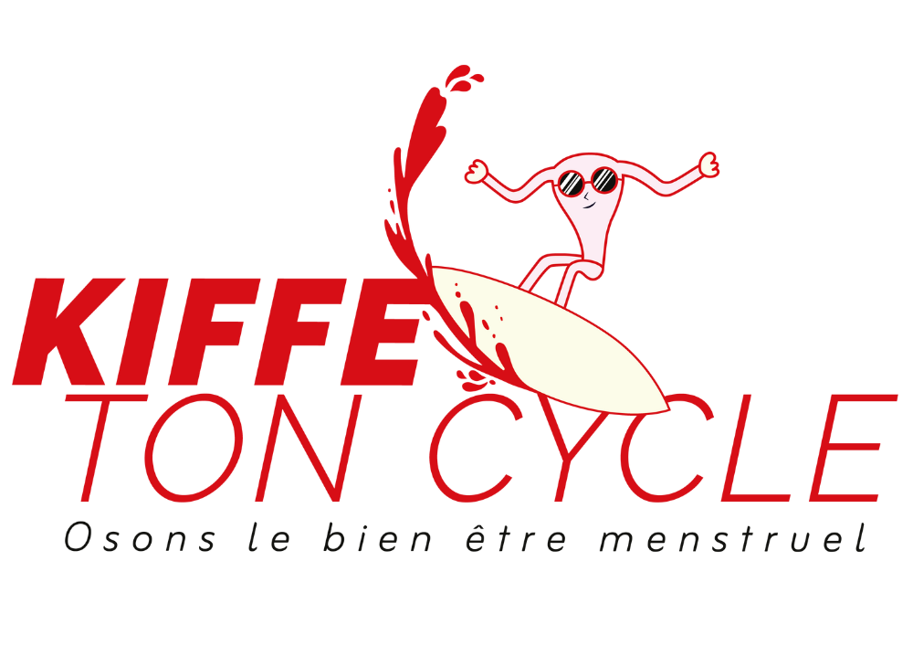 Kiffe ton Cycle